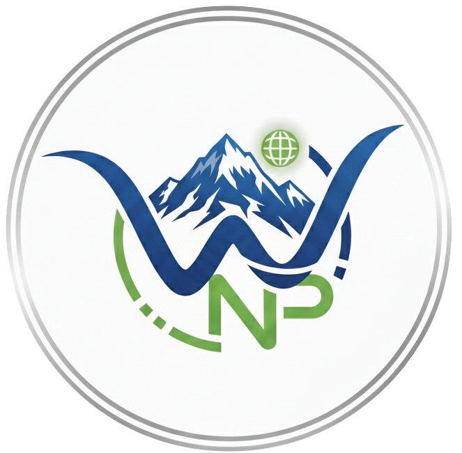 thewebsitenepal logo